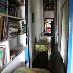 Hostel Torre Bahia