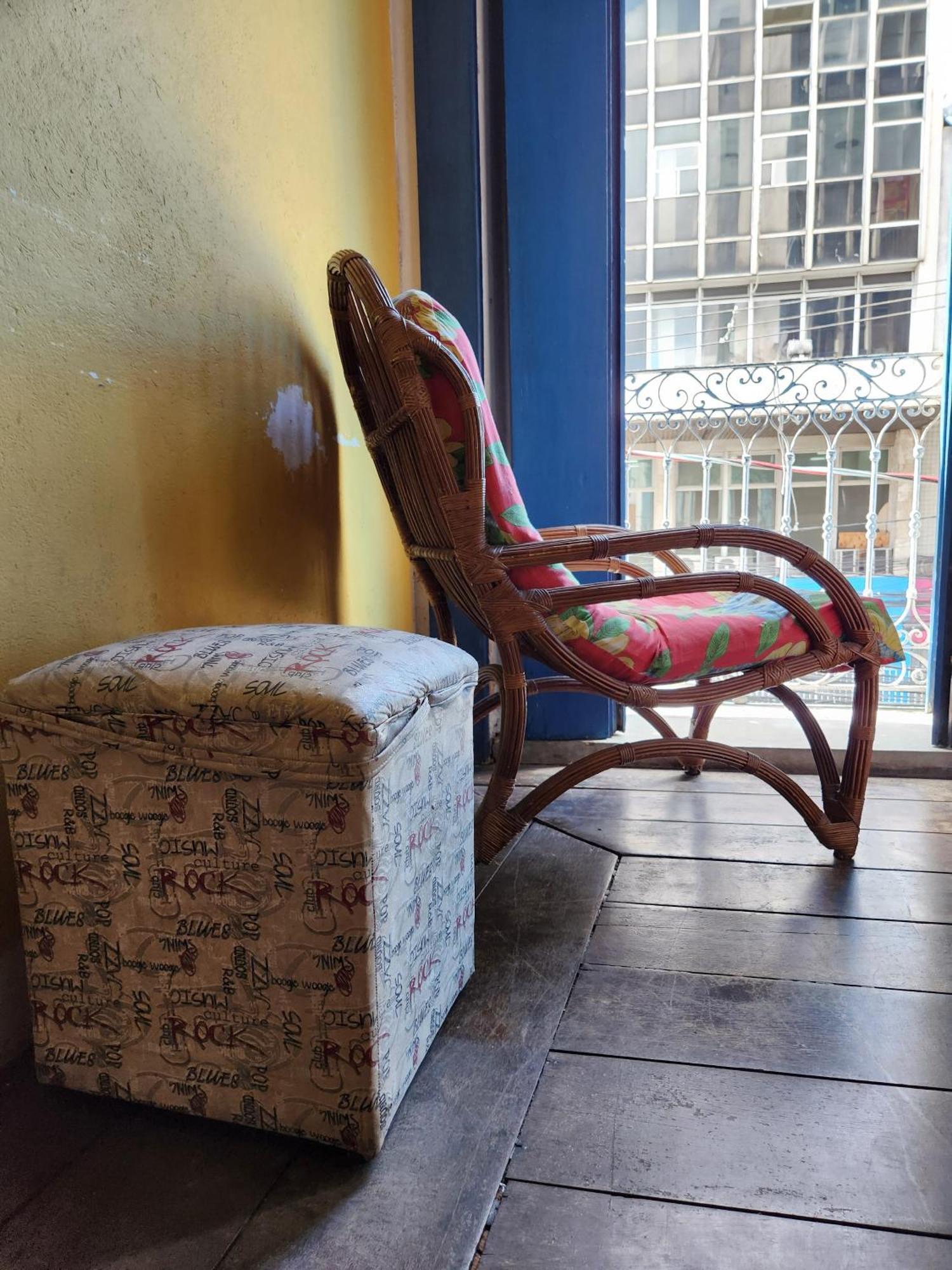 Hostel Torre Bahia *