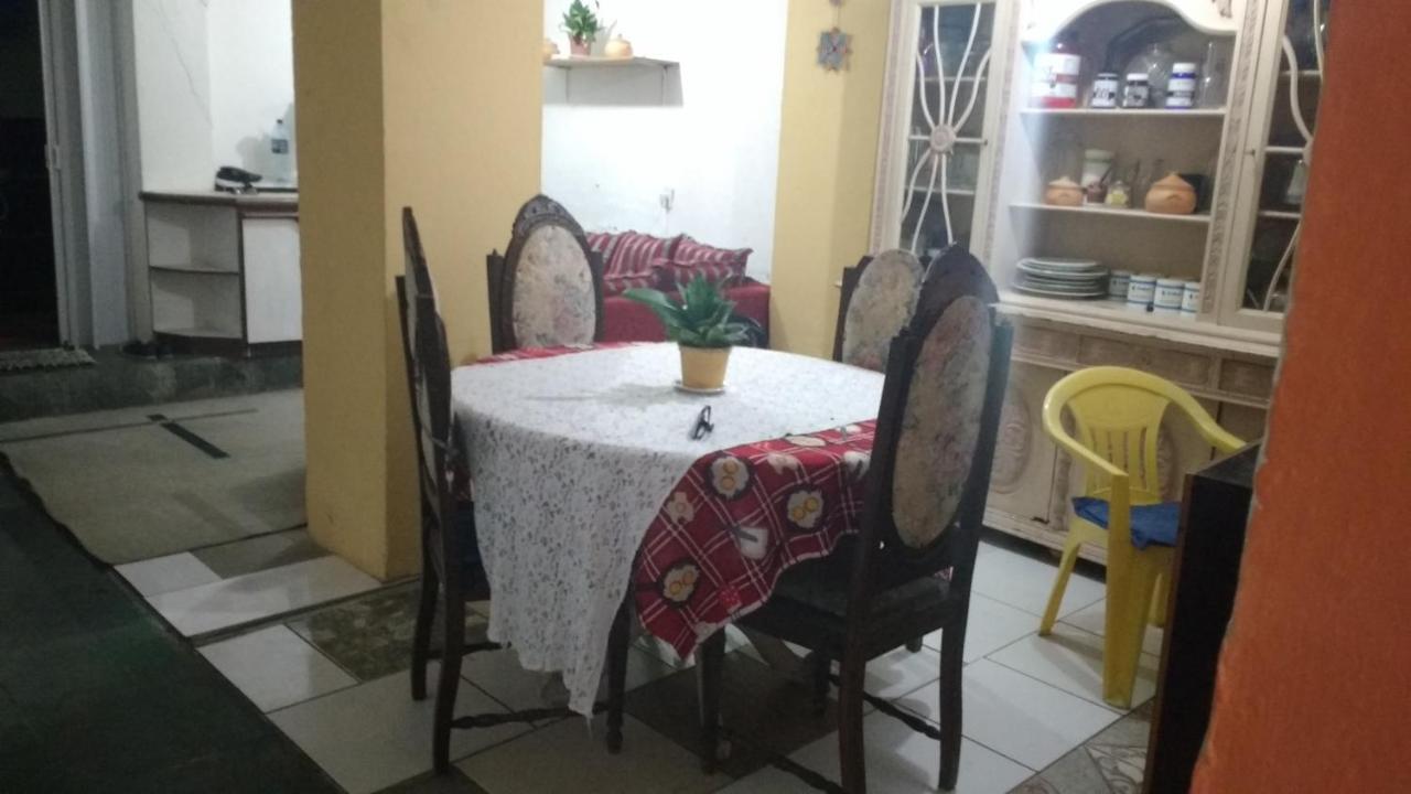Hostel Torre Bahia Salvador